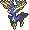 1544132503698.png