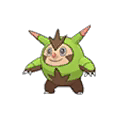 1544144094752.png