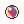 1544146929493.png