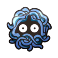1544192930762.png
