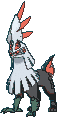 1544214905165.png