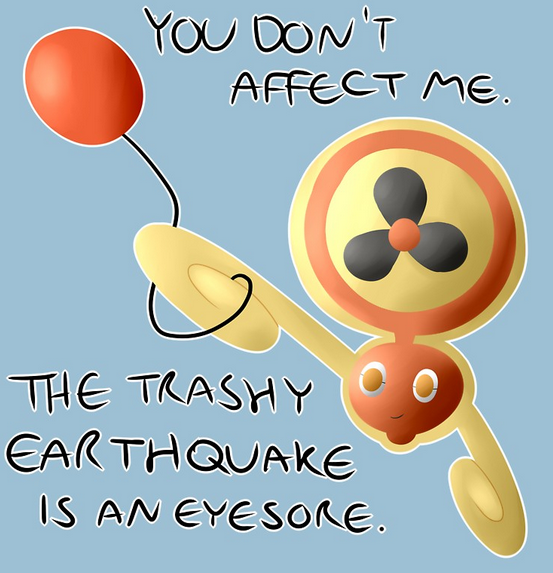 1544305786999.png