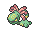 1544309267306.png