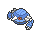 1544309278623.png
