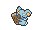 1544309302391.png