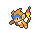 1544309324786.png