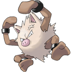 1544380404366.png