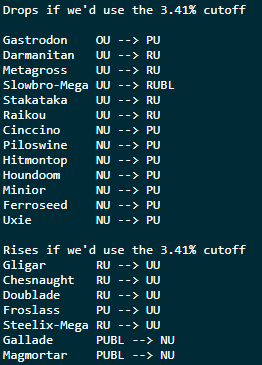 1544401569305.png