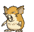 1544407089013.png