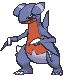 1544407118562.png