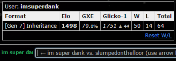 1544490433598.png