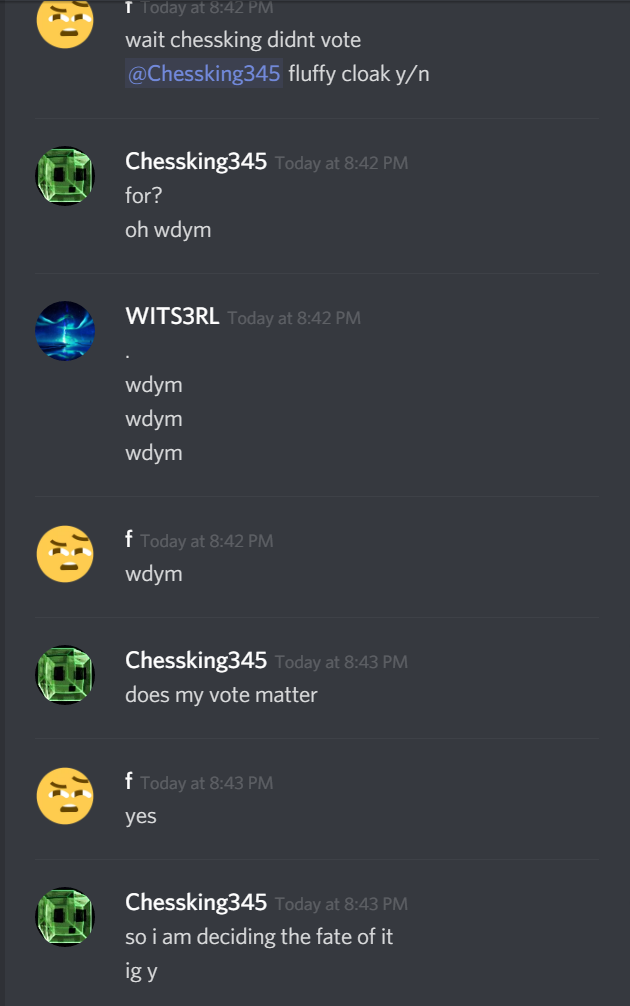 1544595707833.png