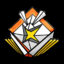 1544725204649.png