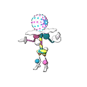 1544838161790.png
