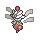 1544879811207.png