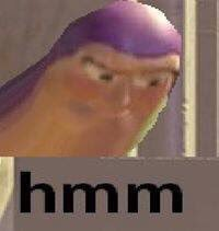 1544911980333.png