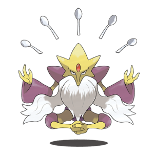 1544923292752.png