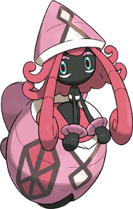 1544923613280.png