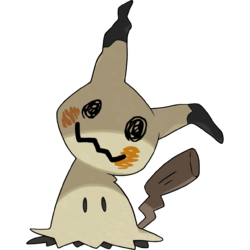 1544924840039.png