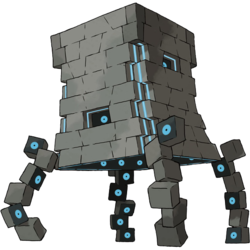 1544925102929.png