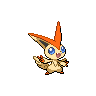 1544989131029.png