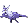 1544989274630.png