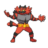 1544989284058.png