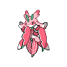 1544989358849.png