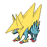 1544989405798.png