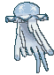1545010073872.png