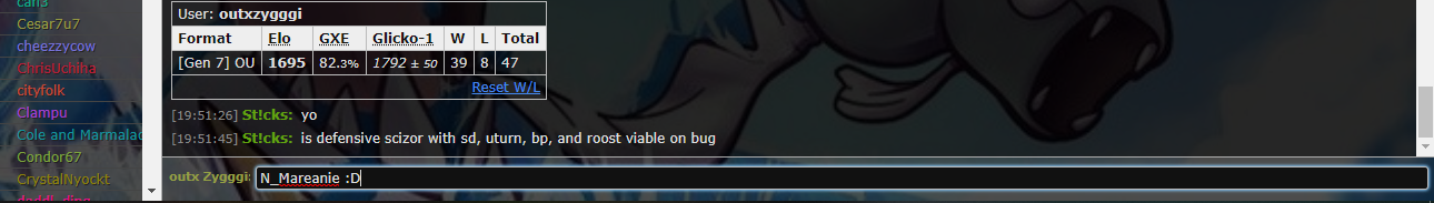 1545072737953.png