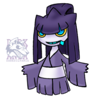 1545180838893.png