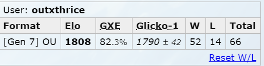 1545183633500.png