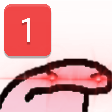 1545270574983.png