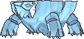 1545346564555.png