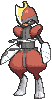 1545405680792.gif