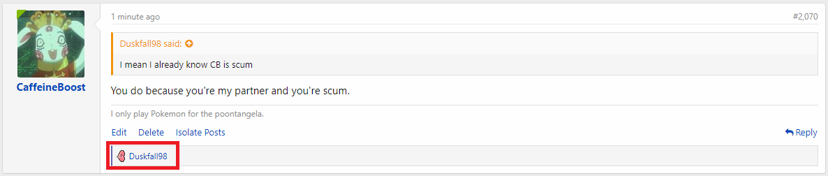 1545415496799.png