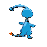 1545473317805.png