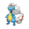 1545473317836.png