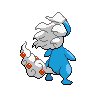 1545473317867.png