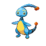 1545512960288.png
