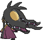 1545574632912.png