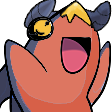 1545575381563.png