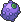 1545575676792.png