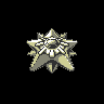 1545587491776.png
