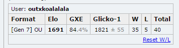 1545641504852.png