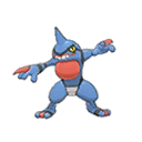 1545703907333.png