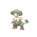 1545704073242.png