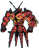 1545708229938.png
