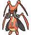 1545725002942.png